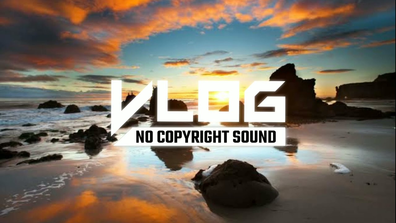 Markvard - Cold (Vlog No Copyright Sound)