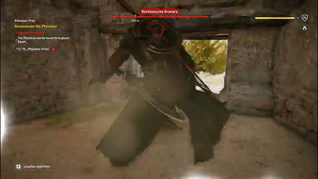 ACOrigins 2025 11 08 23 15 14 580 PC T81