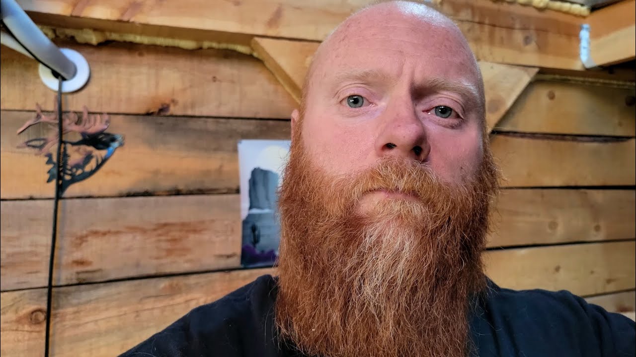 Your First Two Years Off Grid |  What It&rsquo;s Actually Like