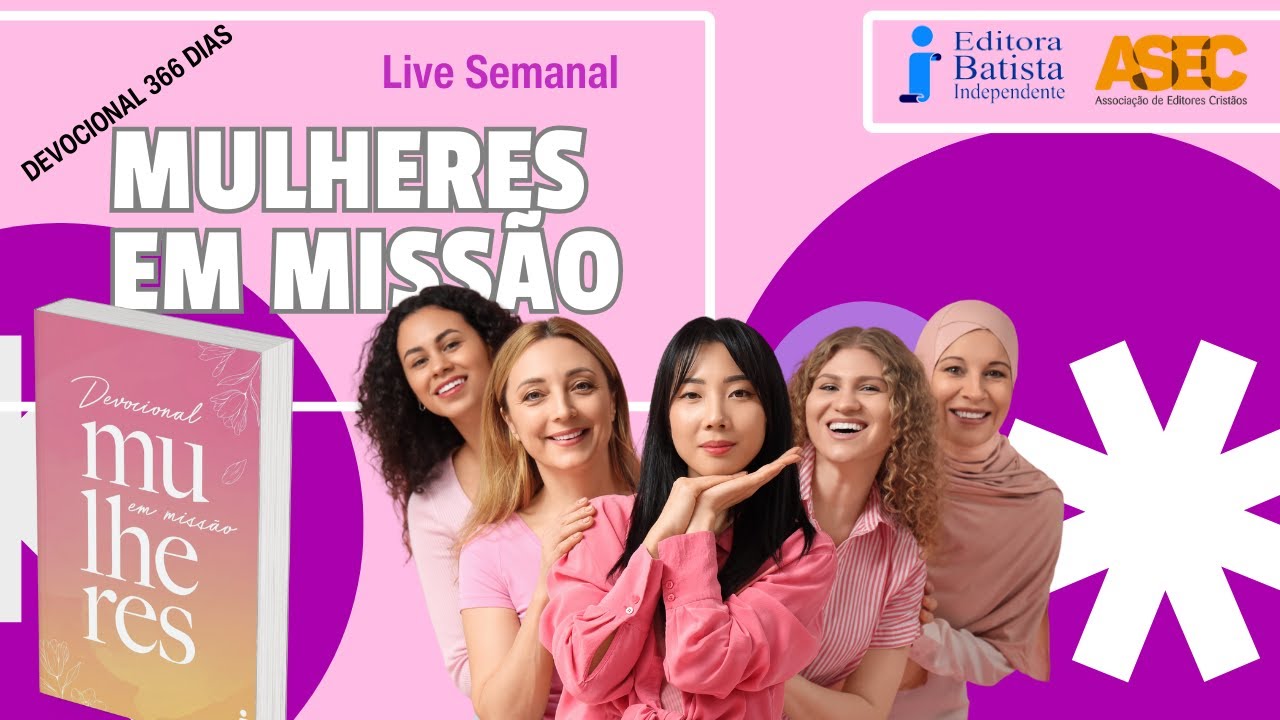 Live Semana 3 