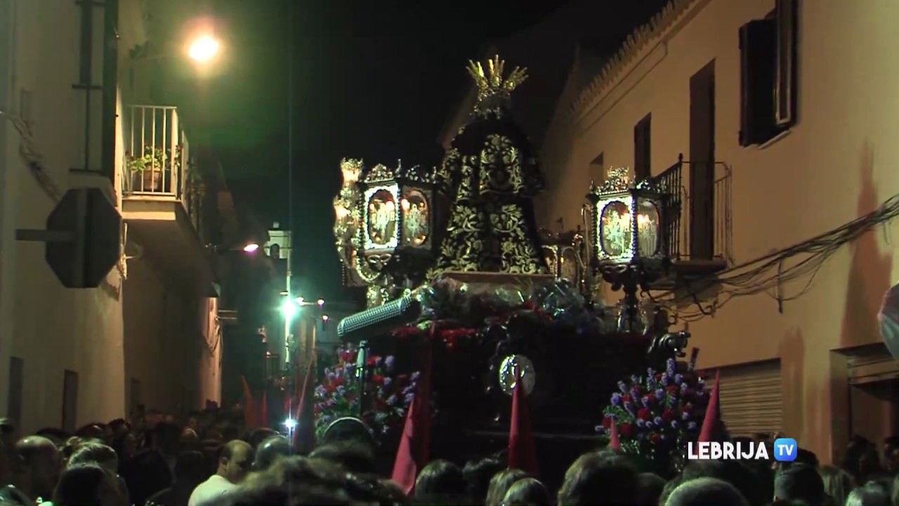 Los Gitanos | 
