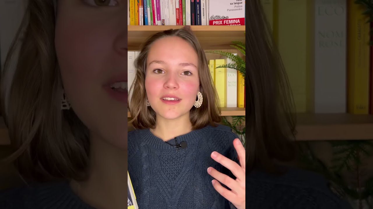 &laquo;&nbsp;Une vie heureuse&nbsp;&raquo;, de Marion Ruggieri avec Ginette Kolinka, aux &eacute;ditions Grasset !