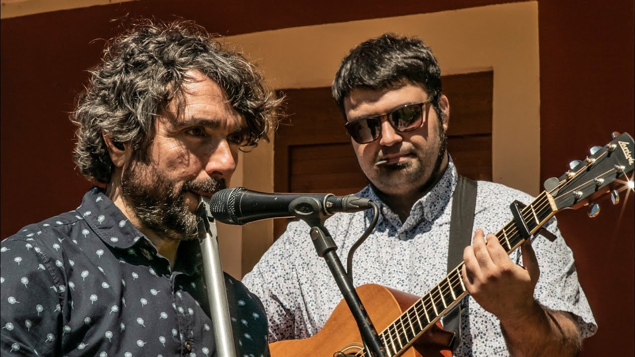Gueirúa