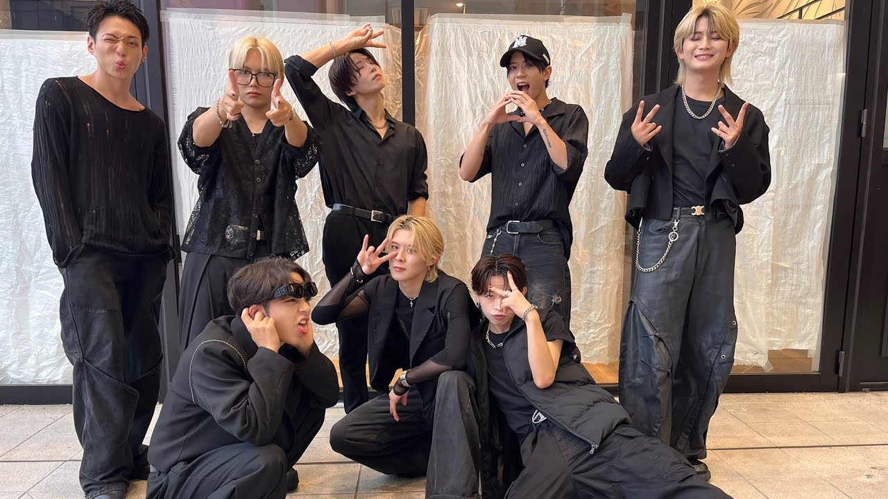 Live 20/09/2025 : U&pia 1部 #uandpia #エンピ #ユーエンピー  [ U&pia 3rd OnemanLive