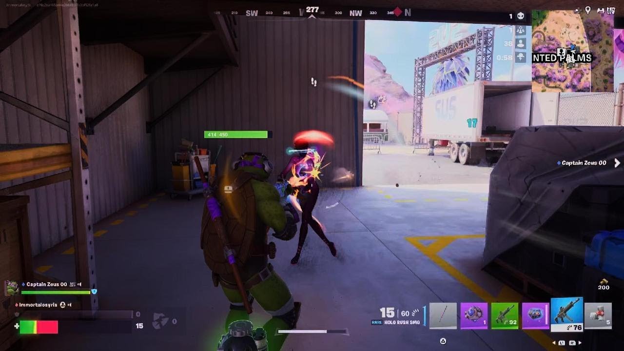 Fortnite_20260216185803
