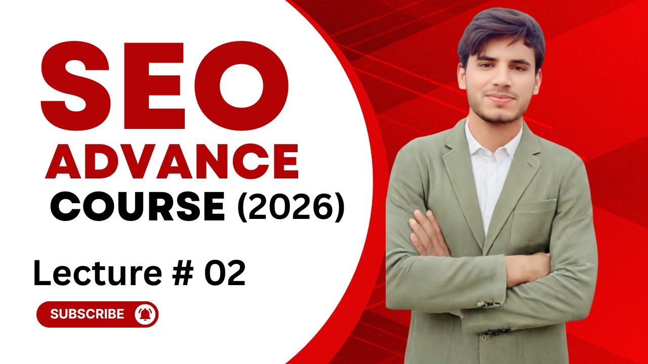 What is SEO? | How Search Engines Work | Crawling vs Indexing vs Ranking