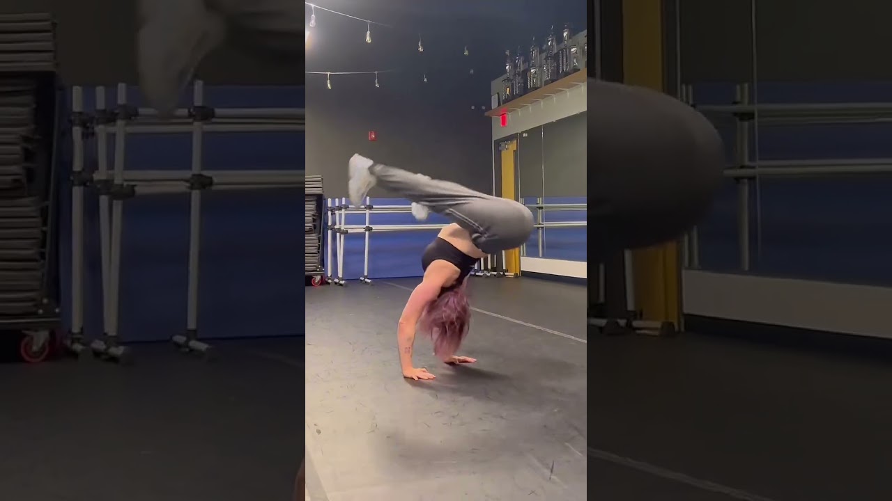 Продолжай в том же духе! 😊💪🏼