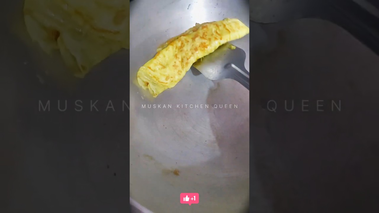Anda Kofta #muskankitchenqueen #food #kitchen #recipe #cooking #viral #holi #butterchicken