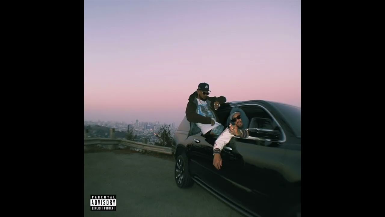 [FREE] Sample pack - (Cardo Got Wings, Larry June, Soulful, Vintage, etc.)