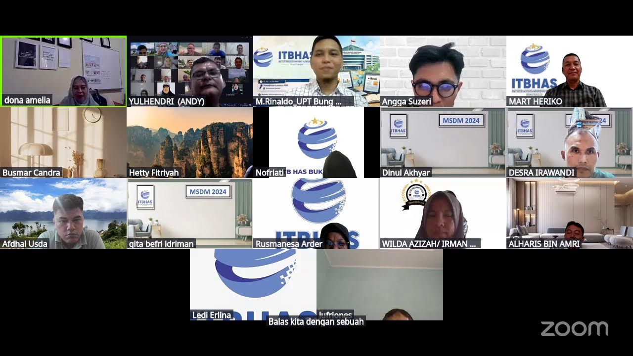 Pemanfaatan e-resource PNRI untuk penulisan Tesis