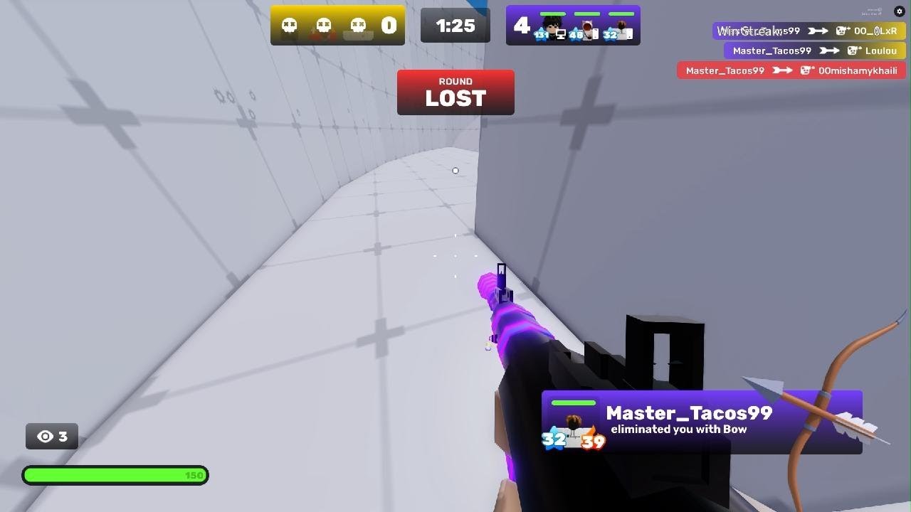 Roblox_20260227195207