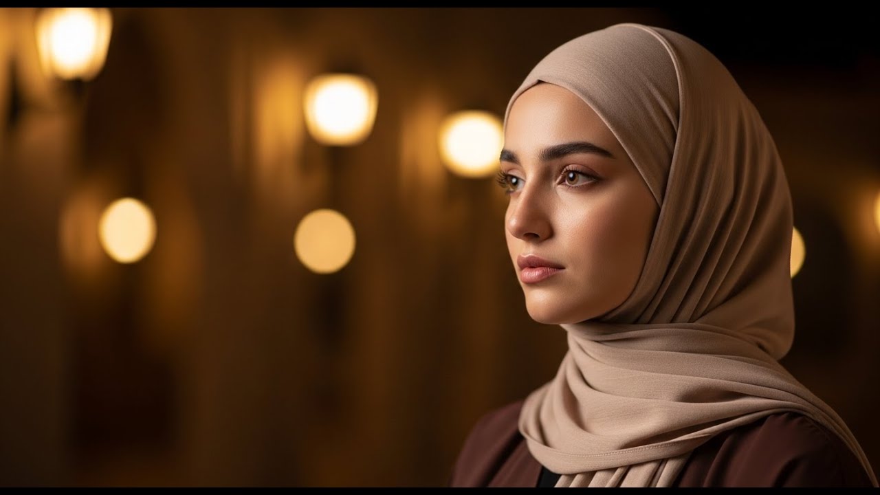 Beautiful Arabic Love Songs Live 💫 Female Vocal | Relaxing Love Playlist