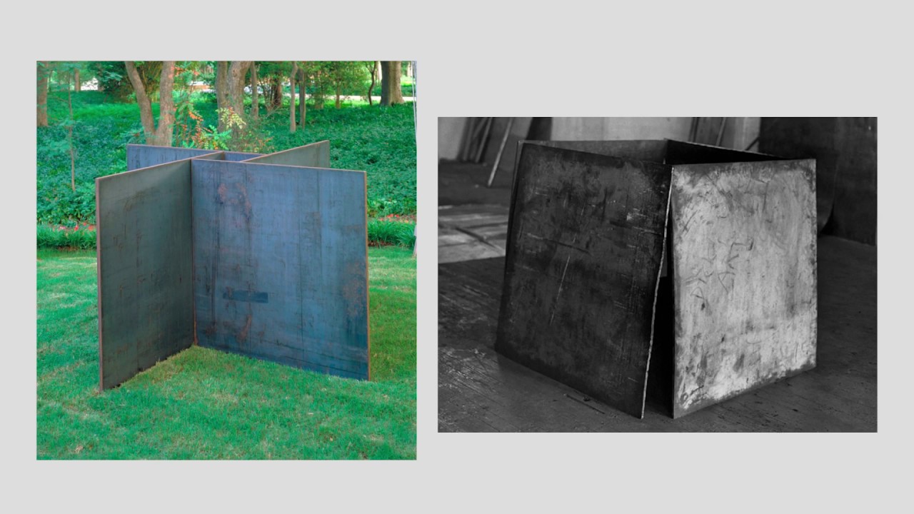 &ldquo;Art, Life & Politics: American Printmaking from the 1960s to Today&rdquo; at Fondation Custodia (3 of 6)