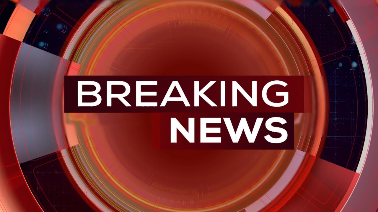 #Live | Antigua and Barbuda Swearing-in Ceremony for Government Ministers