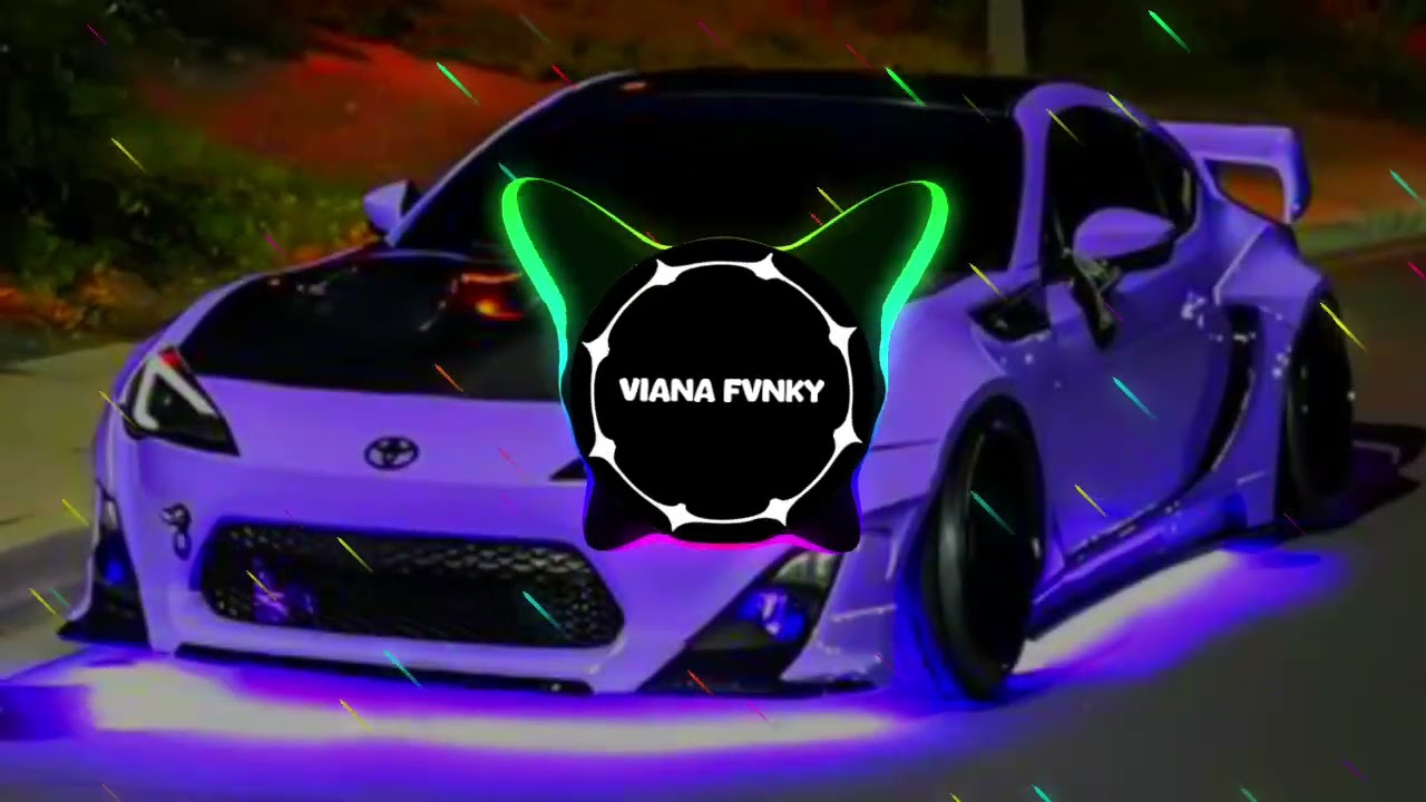 DJ TIA MONIKA X CLBK X WUT WUT X LAMPU KAKA🔥 DJ VIRAL TIKTOK TERBARU 2025 YANG KALIAN CARI