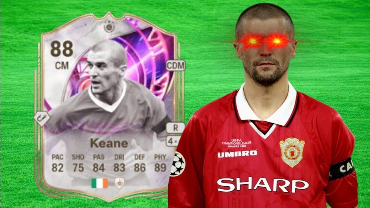 KEANE.EXE