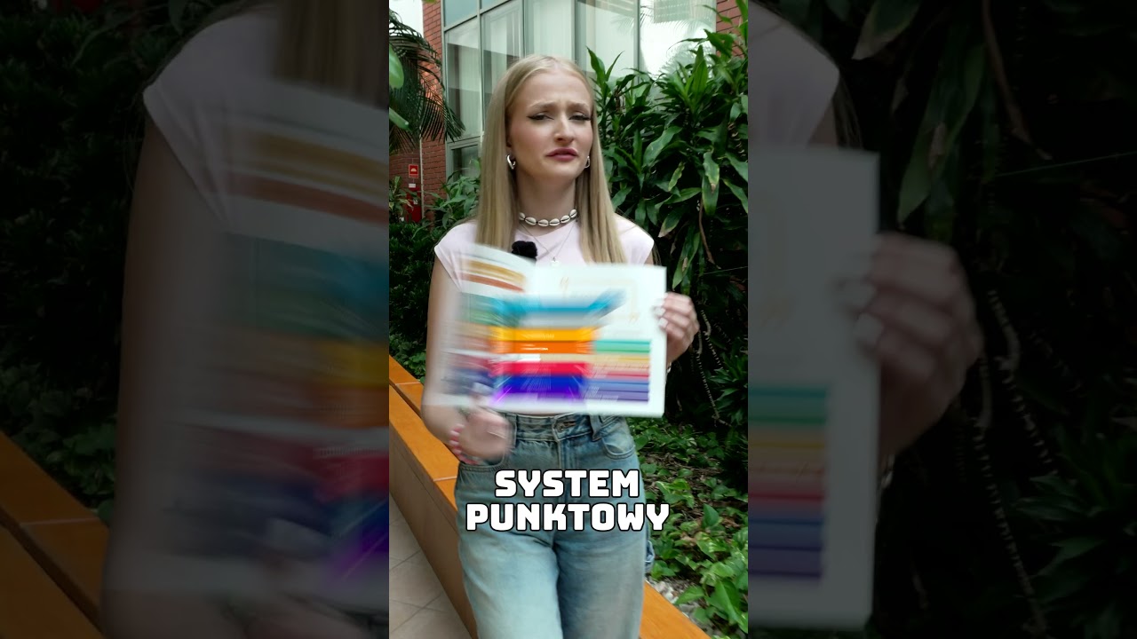 Studia są dla ciebie! Sprawdź WSPiA