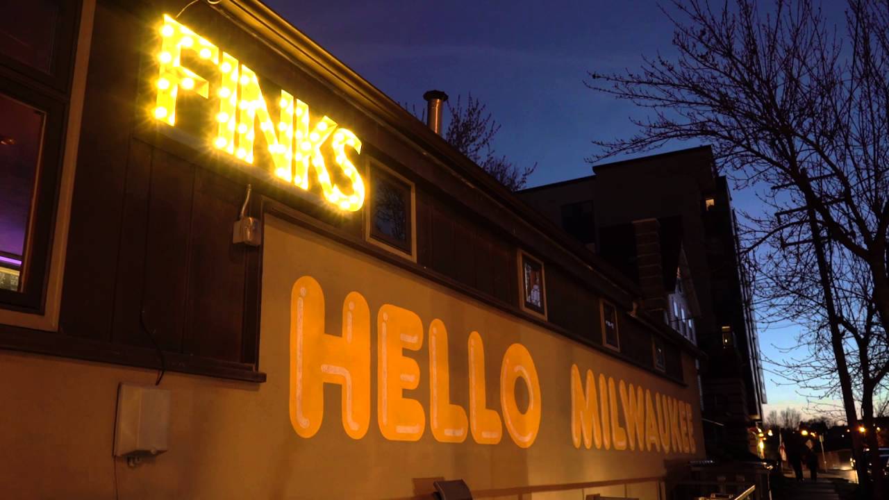 MILWAUKEE with John Gurda: East Side [Episode 6]
