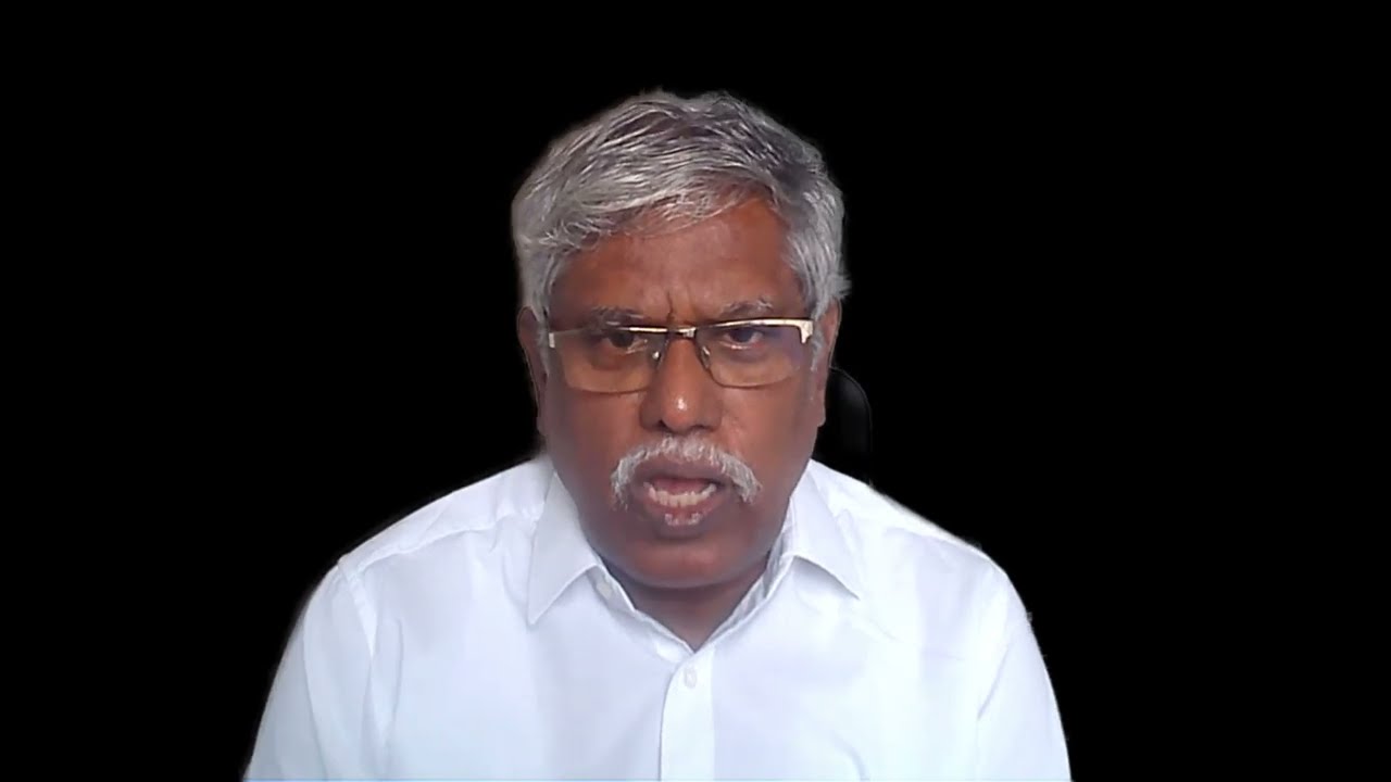 BNS CHAPTER VI  SECTION 100 TO 110 OFFENCES AFFECTING THE HUMAN BODY