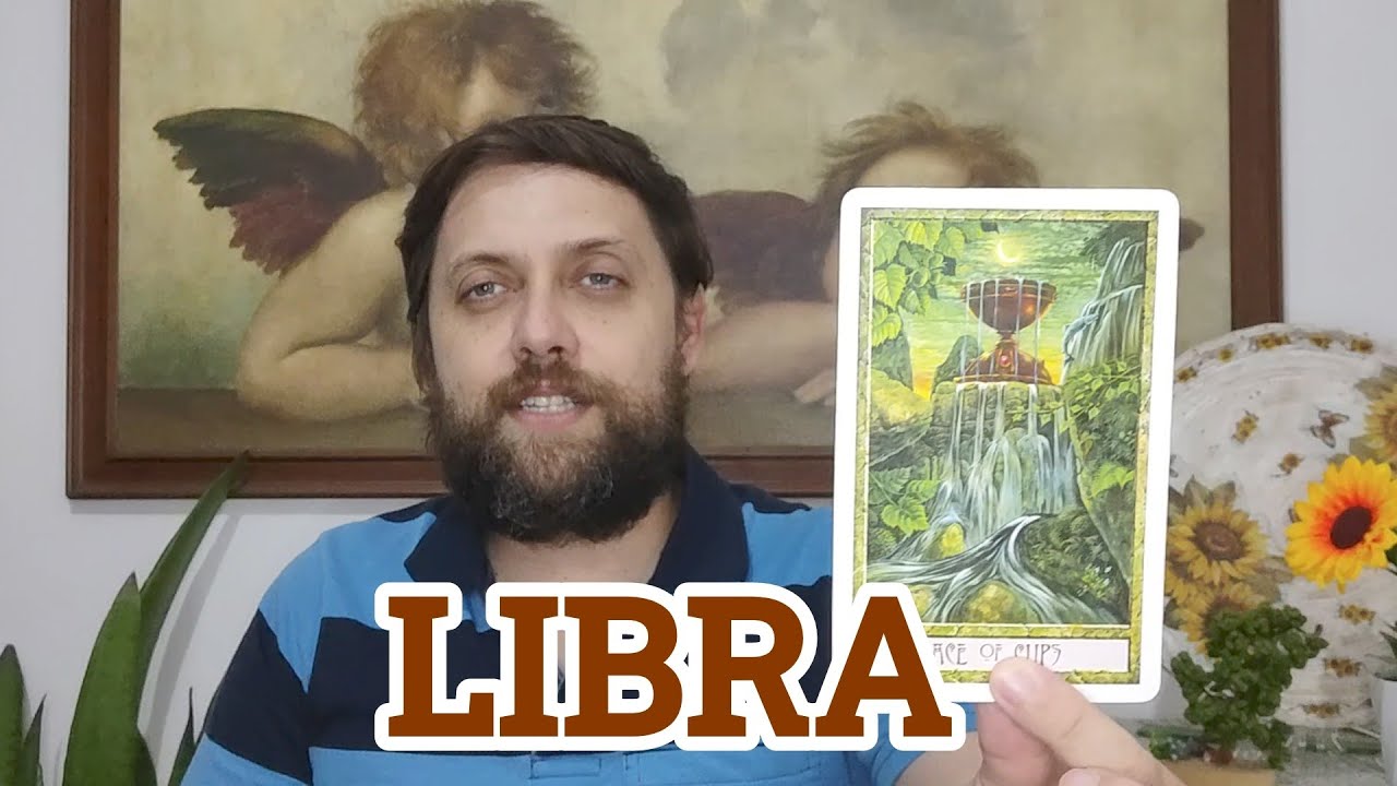 Libra 🪴 Lindo recomeço! Algo ou alguém que te motiva!! Muito bom!!