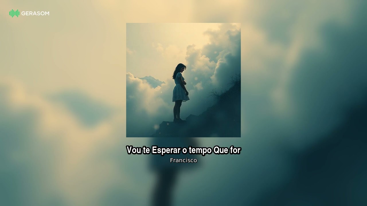 Compositor-Ze Cearense-Vou Te Esperar o Tempo Que For