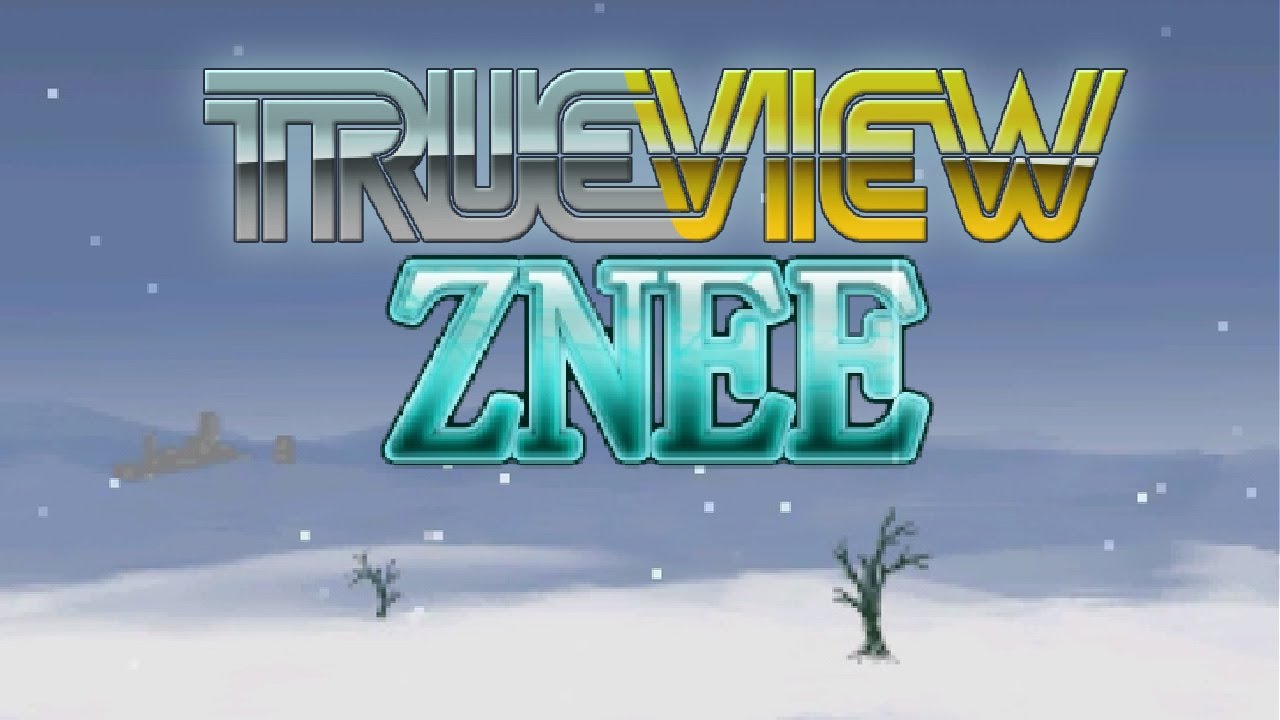 [Trueview] ZNEE (Demo V0.11)