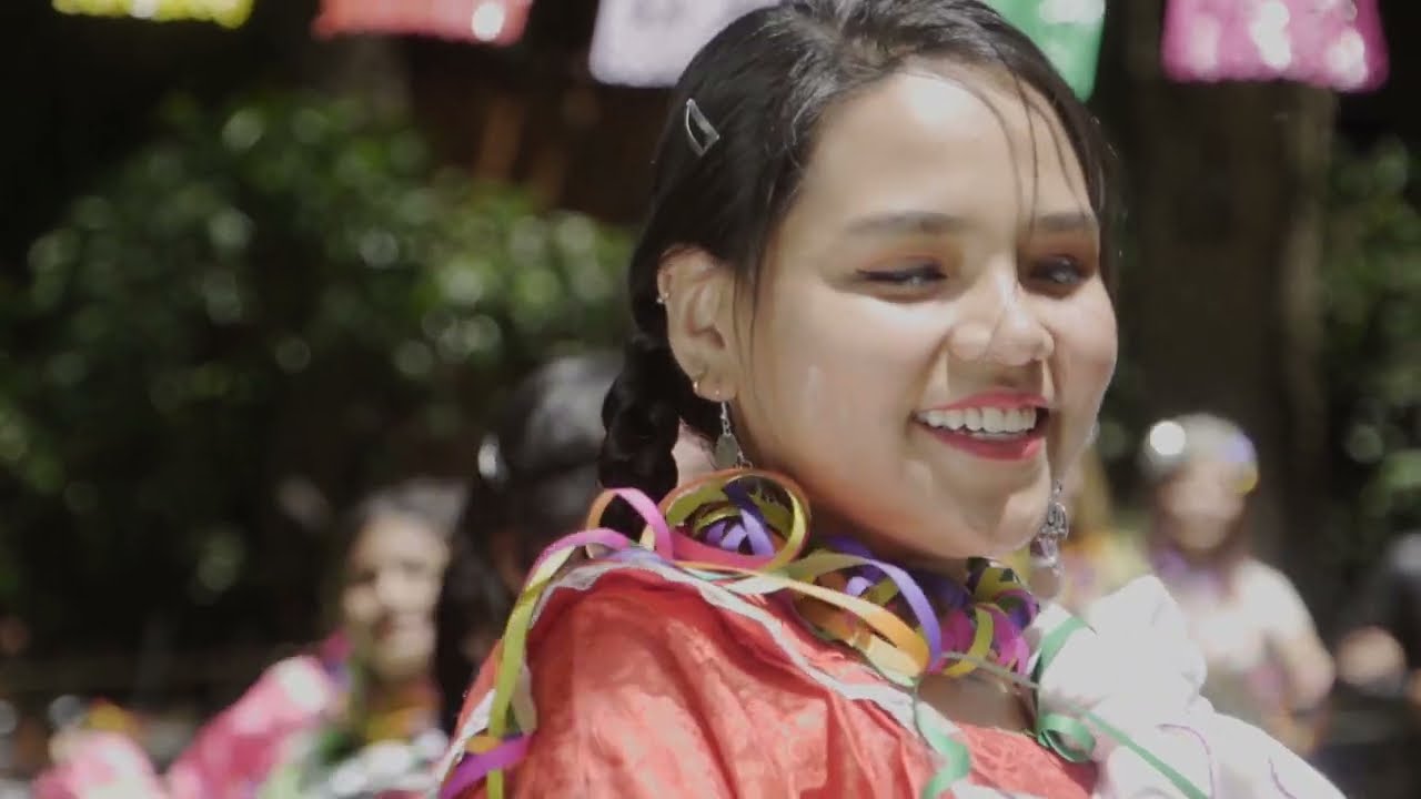 #CanciónOficial del auténtico y tradicional Carnaval Huanuqueño 2023🔰🎈