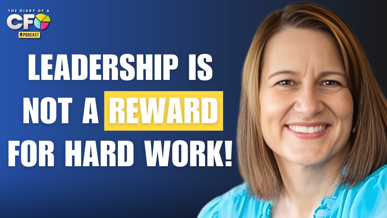 The Executive Presence Skills for Professionals to Be Seen and Promoted Authentically with Jill Avey
