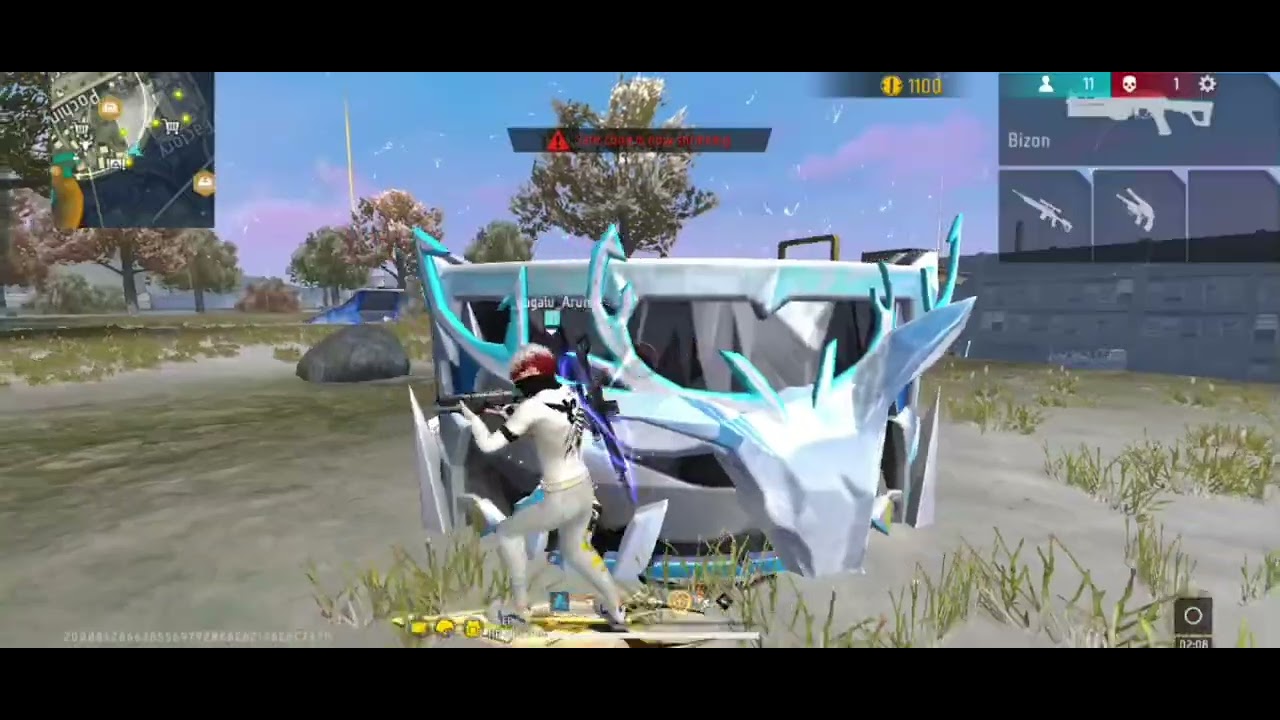 Cartoon,jeja -on & on (feat. Deniel Levi)| Electronic Pop | NCS - #vidio 