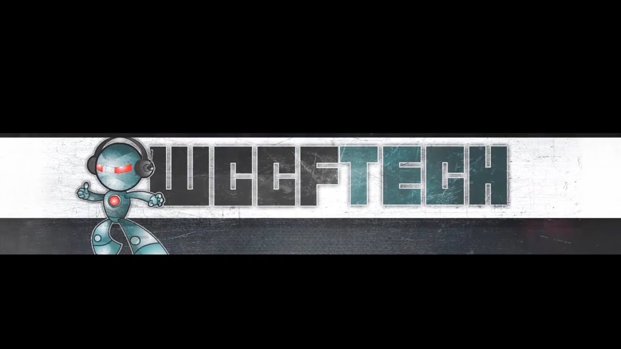Wccftech Weekly Review, N7 Edition