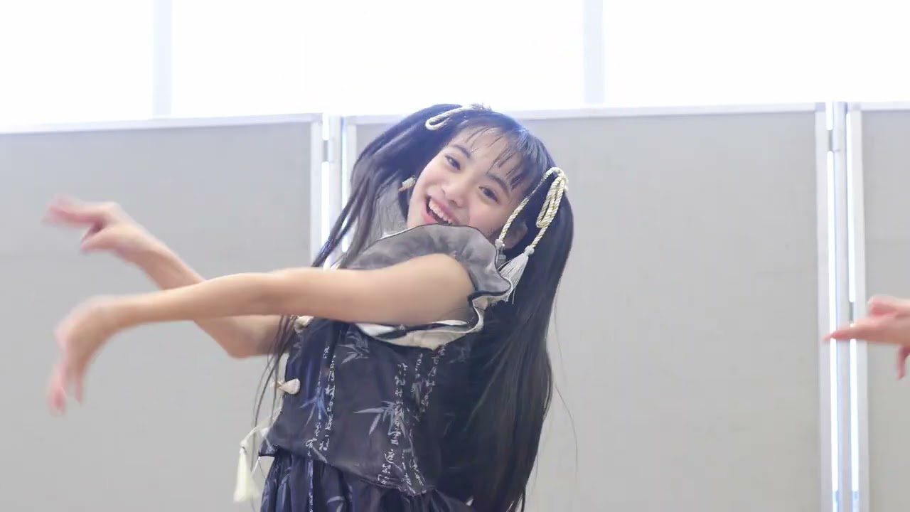 2026 1 14　すしドルあんだんて　寿司と言えば富山