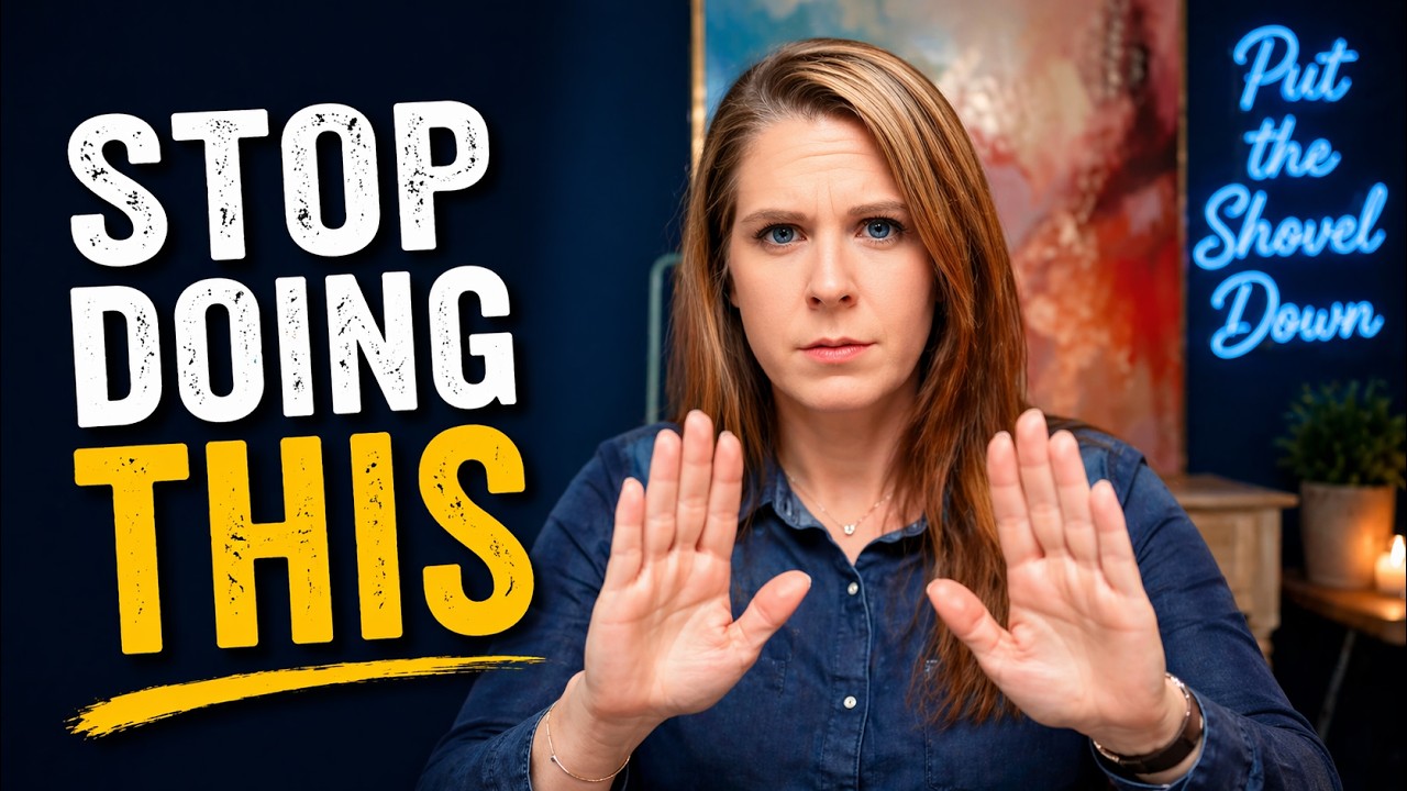 How To Get Your Loved One Sober | Expert Intervention Technique #1