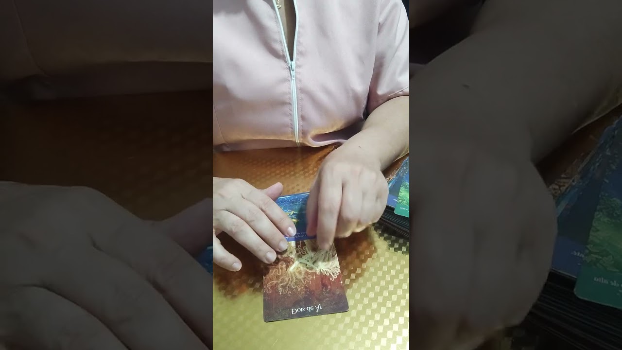 Câncer 🍀🤝 alguma coisa será resolvido na justiça ⚖️ cuidado com insônia 👀🤝