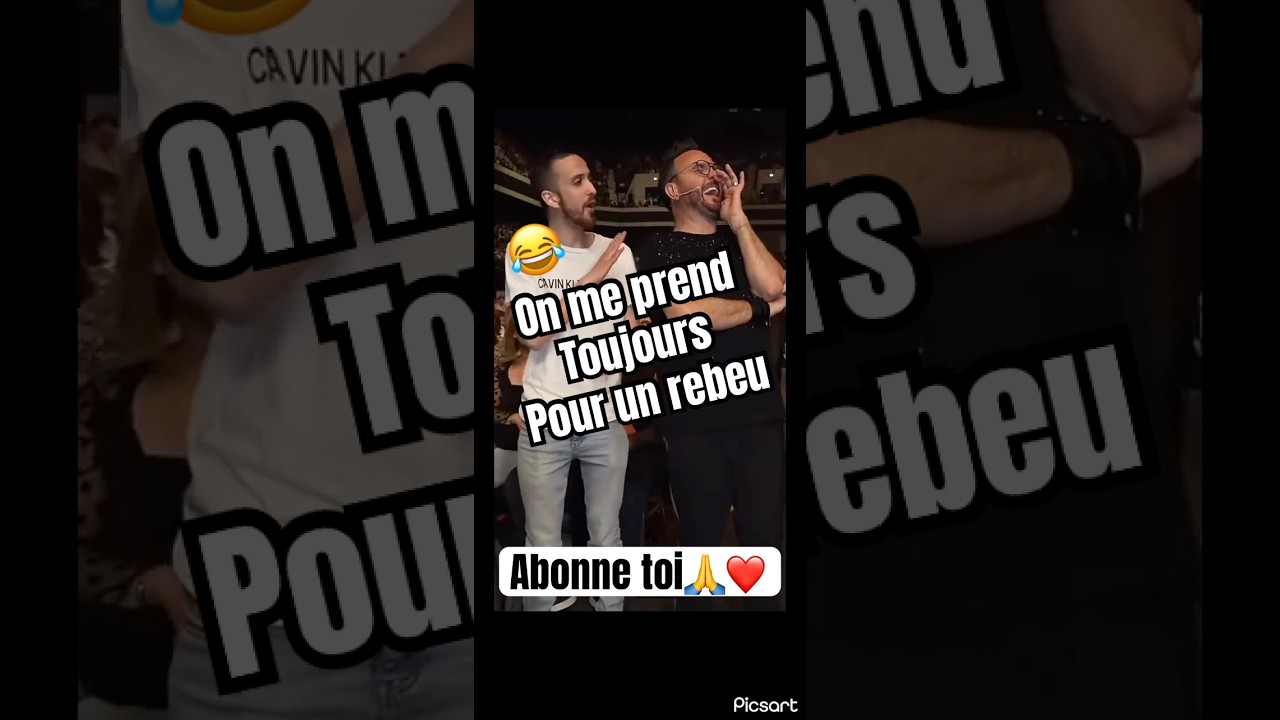#jarry #lol #mdr #humour #blague  #comedyshorts #comedyshot #spectacle #tendance #top #show #drole