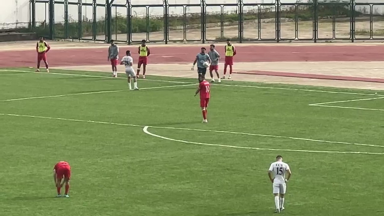 Hidden Football Talent ⚽ | Best Lower League Match Highlights & Goals #football 