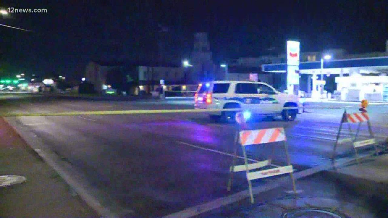 Arizona sees multiple deadly hit-and-run crashes involving innocent victims