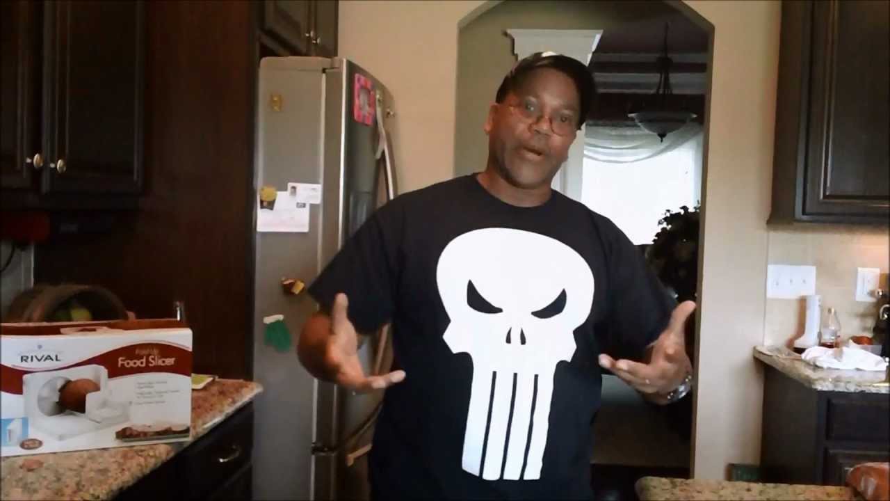 My 100th VIDEO!!! Phil-ez Steak and Cheese