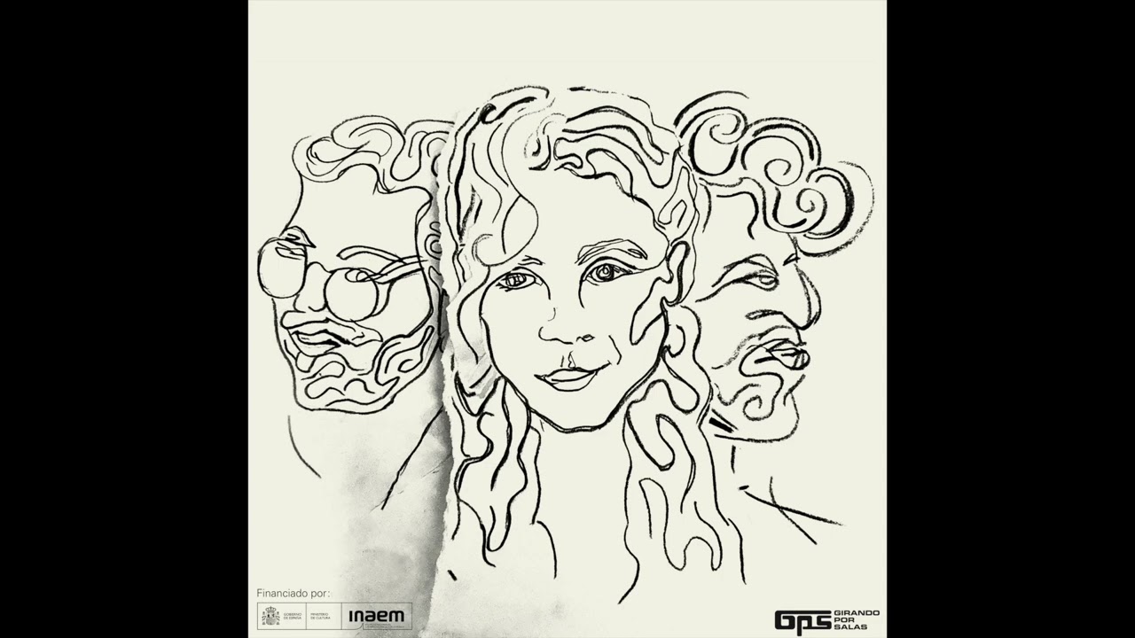 Blancos y Grafitos - Alba Armengou (Full album)