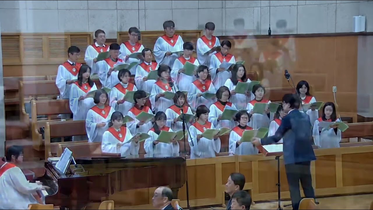 아무것도 두려워말라 2026년2월15일