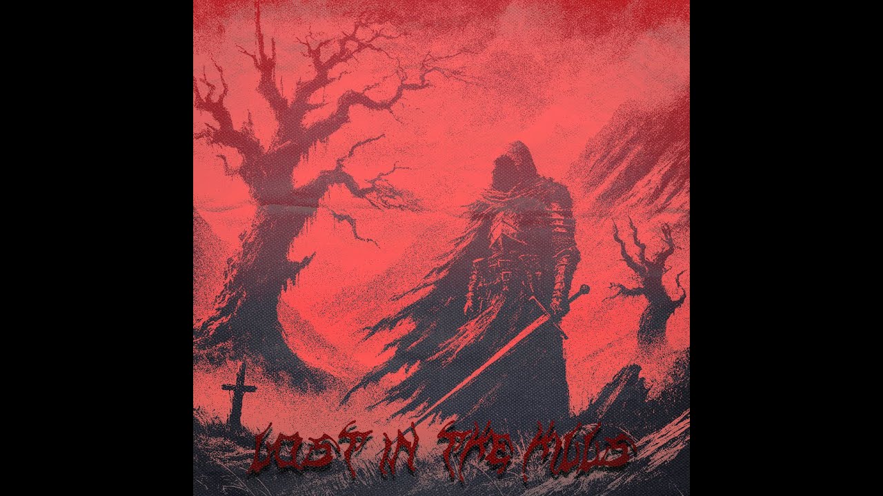 MidFall.99 - LOSTINTHEHILLS