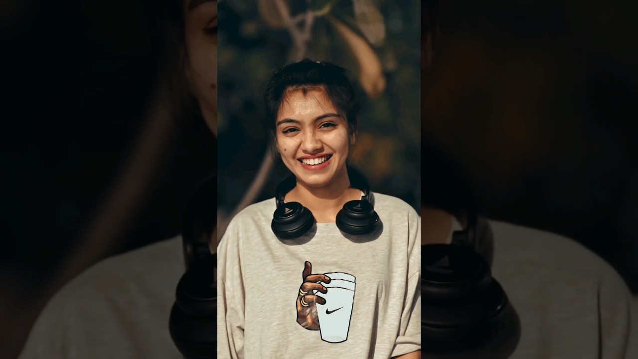 Sad Instagram status for girls 🖤🥀 | Sad Instagram Reels Status #shorts #sad #sadstatus #viral