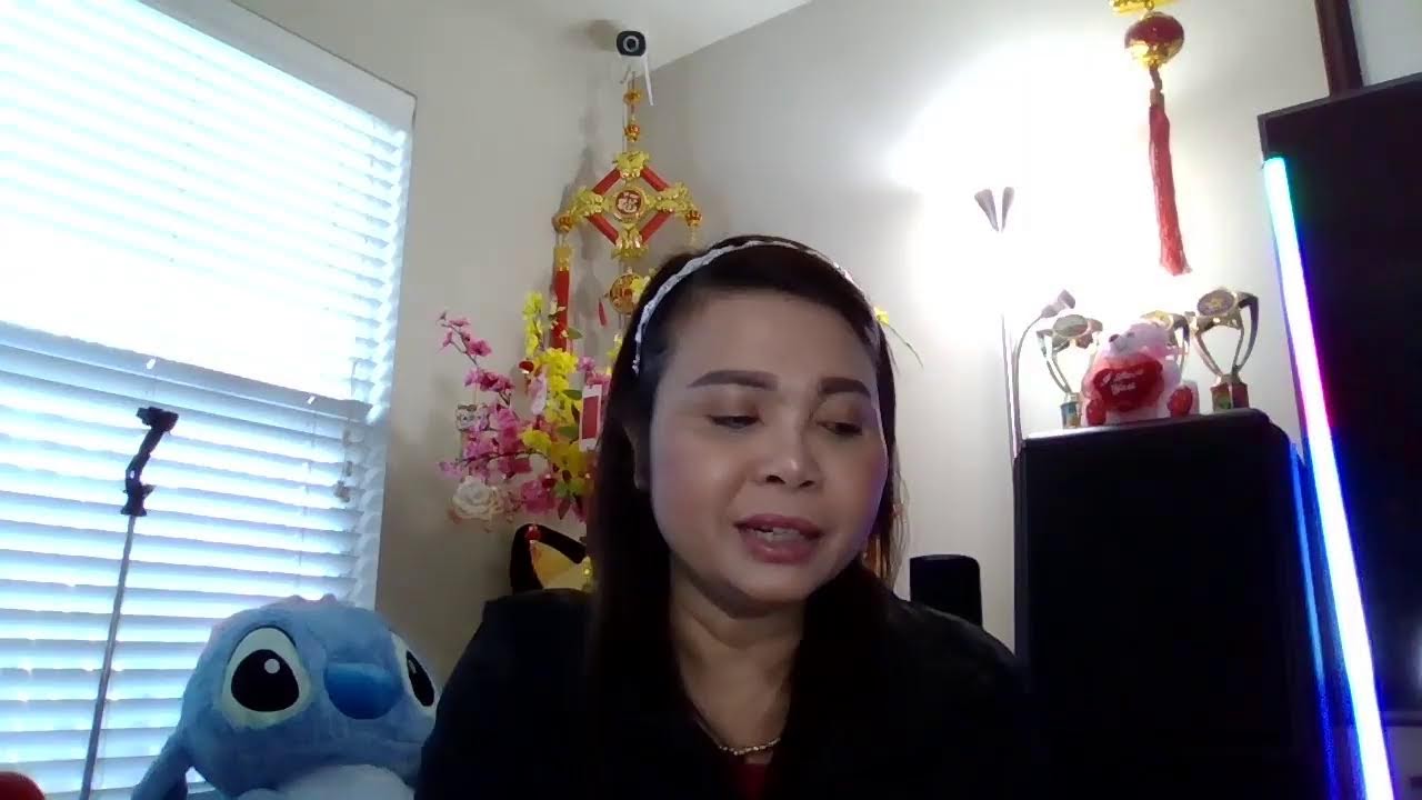 LUON GIAM THAC THUC ANH EM CHINH NGHI