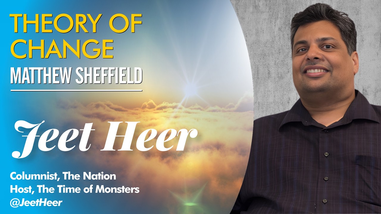 Jeet Heer on the authoritarian fantasies of Robert Heinlein, Elon Musk, and Peter Thiel