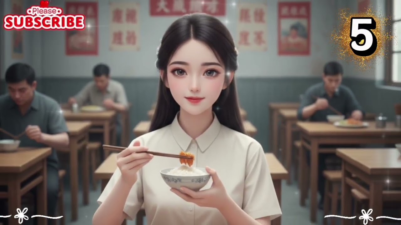 Ep.5 