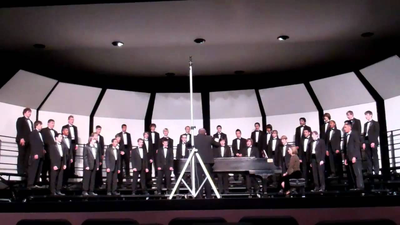 Do You Fear The Wind