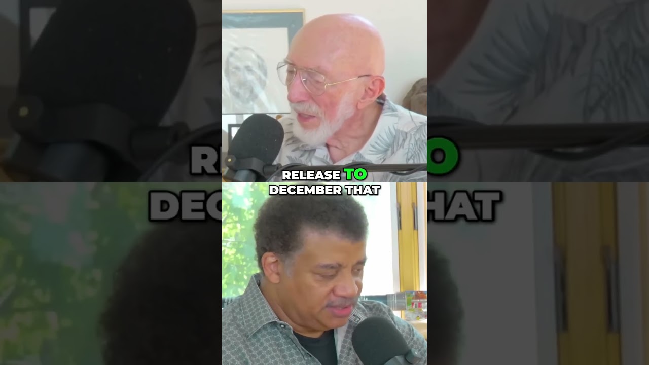 Science & Arts: Interstellar's Creative Collaboration with Christopher Nolan