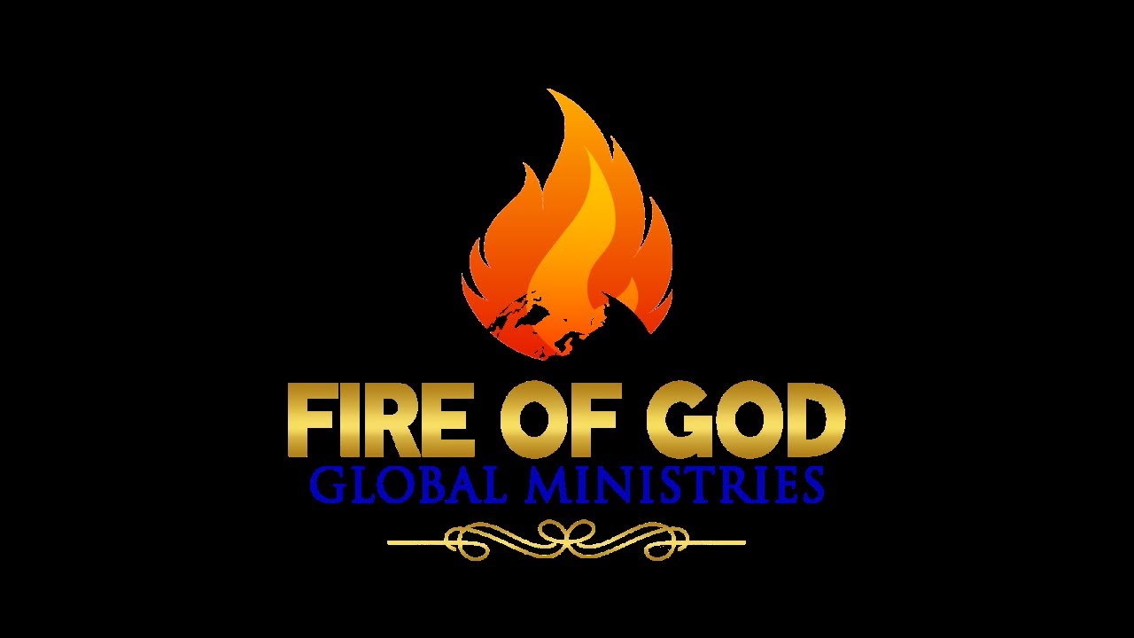 Fire of God Global Ministries Worship, January 11, 2026 📱