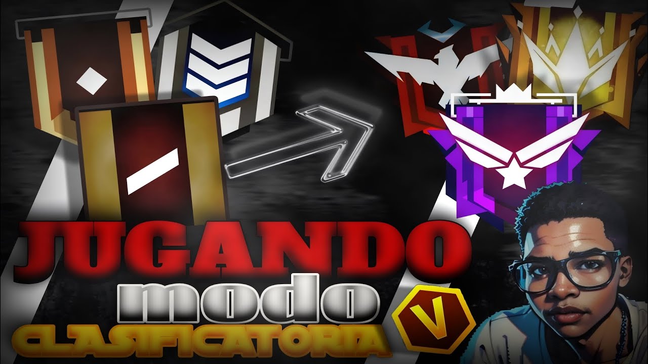 SALITAS PRIVADA CON EL NEGRITO OJOS CLAROS ANDRES //🔴EN  VIVO🔴REGION EE.UU