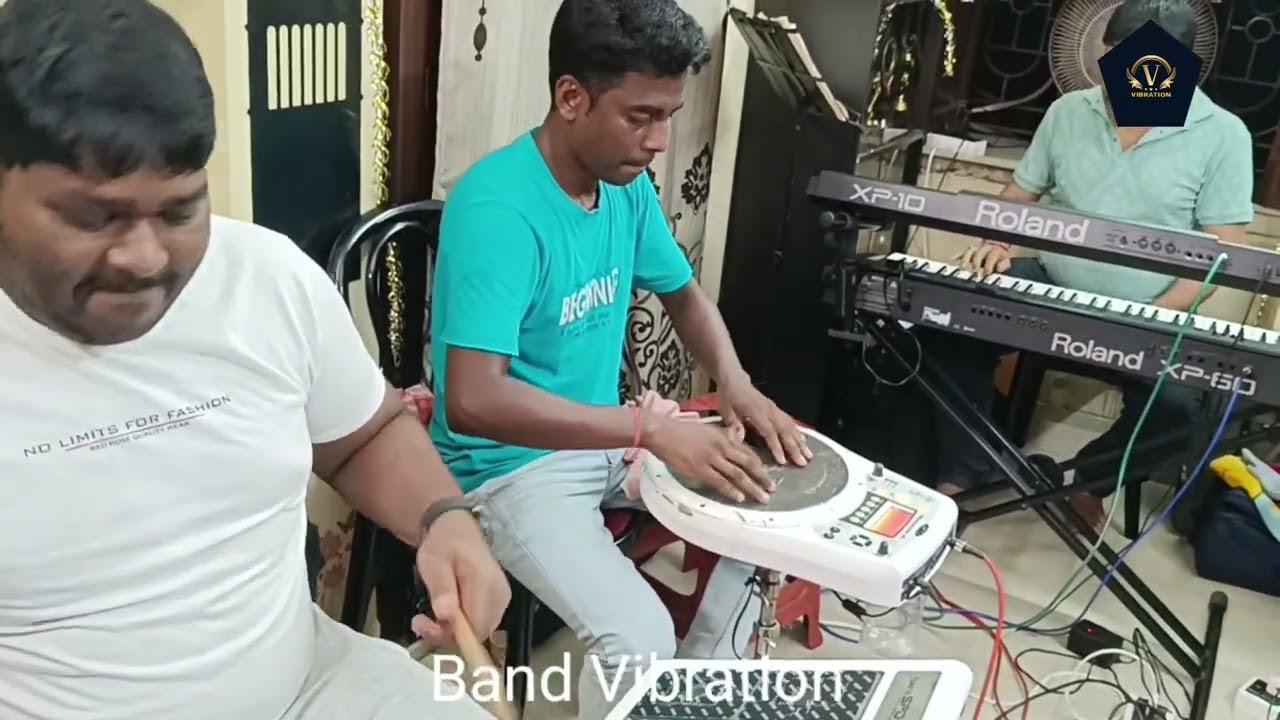 prem kise hoi ta kyenuki jane