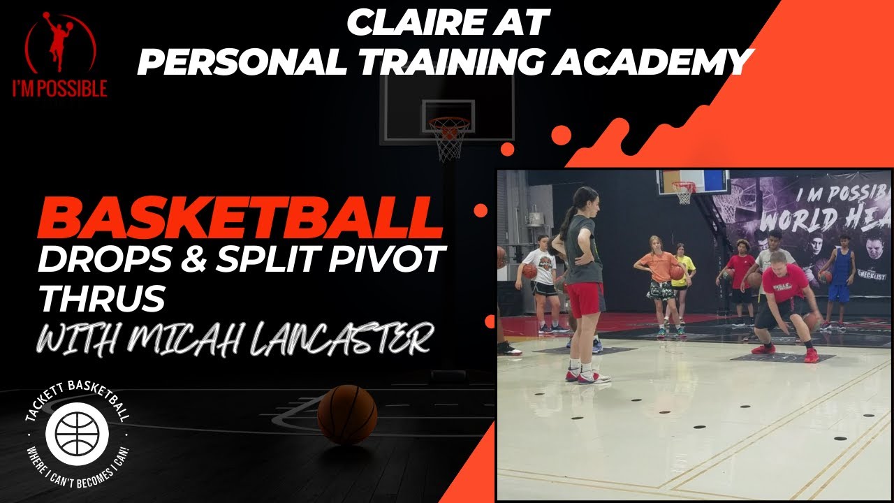 Training 